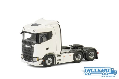 Wsi scania normale - scania,