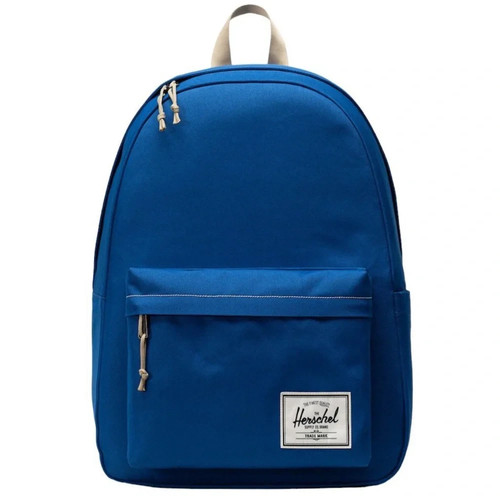Zaino herschel classic - zaino,