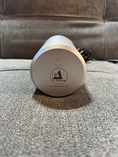 ClearAudio Alimentatore