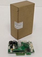 Scheda madre ruota Fanatec