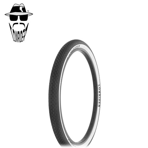 Pneumatici ricambi bici - 3,