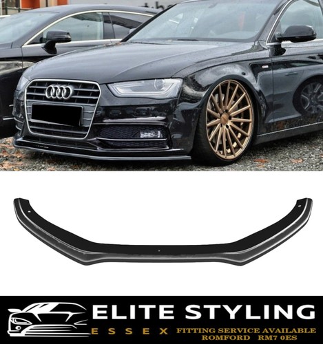 Per audi line s4 - per, a4