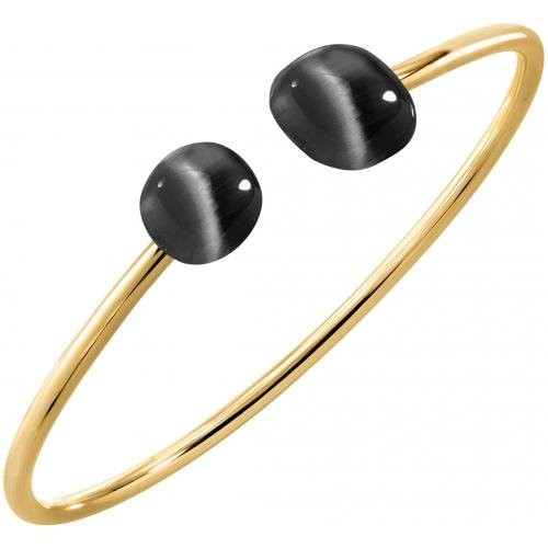 Morellato women gemstone - women's,