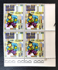 Francobolli San Marino 1970