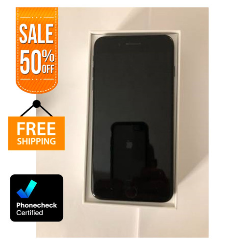 Apple iphone - 7,