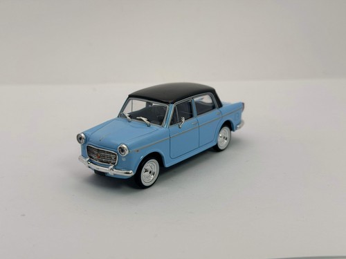 Fiat 1100 special starline - fiat,