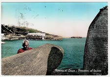 Leuca lecce - leuca,