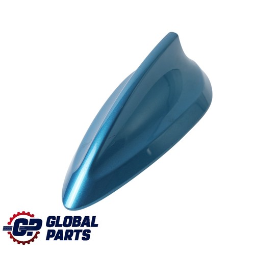 Bmw f22 f30 antenna tetto - bmw,