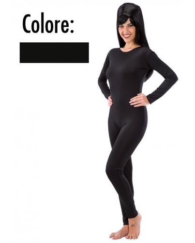 Costume halloween carnevale - costume,