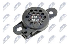 Buzzer cicalino sensore - buzzer,