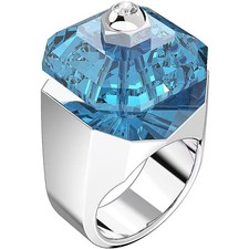 Anello Donna Swarovski 5620773