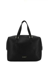 CULT BORSA KELLY NERO