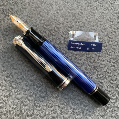 Penna stilografica pelikan - penna,