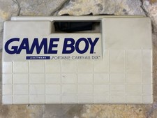 Custodia rigida portatile