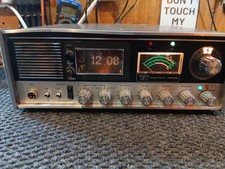 Stazione Base Vintage PACE