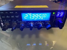 baracchino crt 6900v