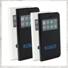 Custodia cellulare per Apple