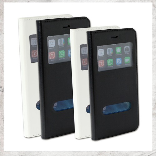 Custodia cellulare per apple - per,
