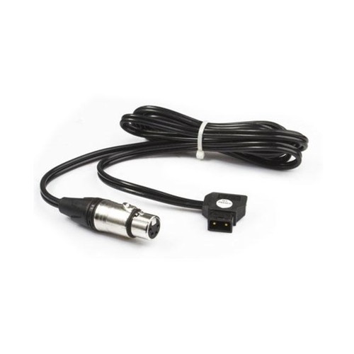 Swit cavo power - cavo,