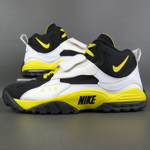 Scarpe nike 2013 air max - 2013,