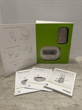 Phonak ComPilot II e TVLink II
