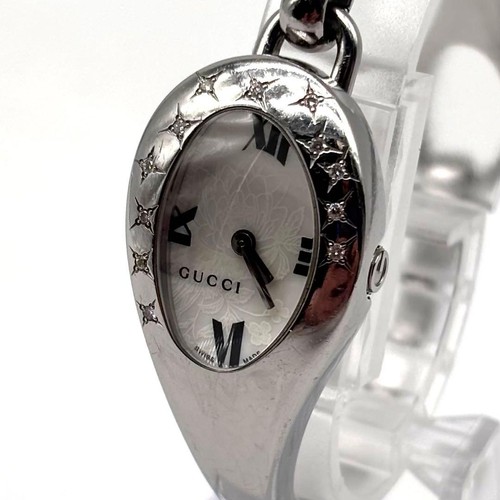 Orologio gucci braccialetto - gucci,