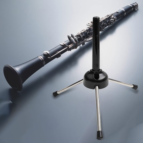 Lightweight design tripod - lightweight,