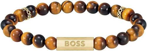 Jewelry braccialetto uomo - jewelry,