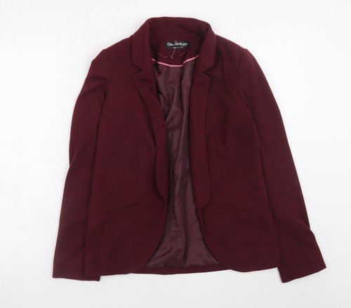 Giacca foderata miss - foderata,