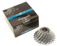 Campagnolo Chorus 11 Speed