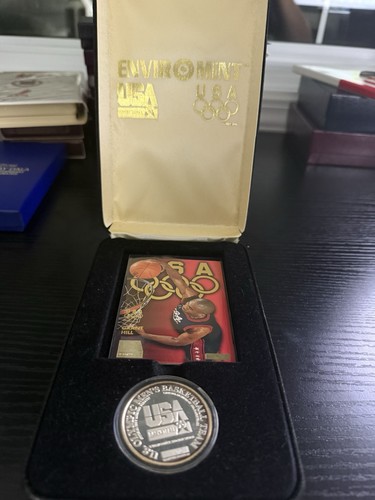 Rara moneta carta - moneta/carta, argento
