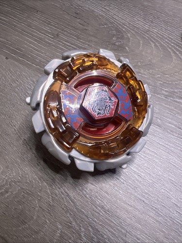 Beyblade takara tomy dark - takara,