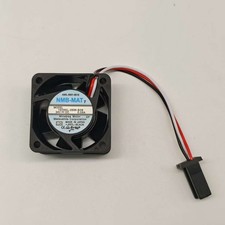 NUOVO NMB-MAT 1608KL-05W-B39