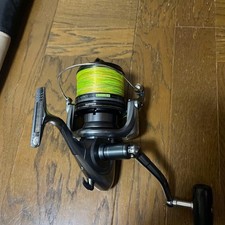 SHIMANO POWER AERO 486683