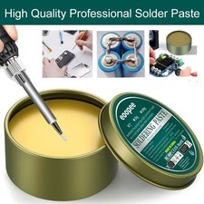 Pasta per saldatura Rosin Flux