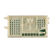 Whirlpool W11218739 Lavatrice