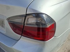 63210406880 FARO POSTERIORE