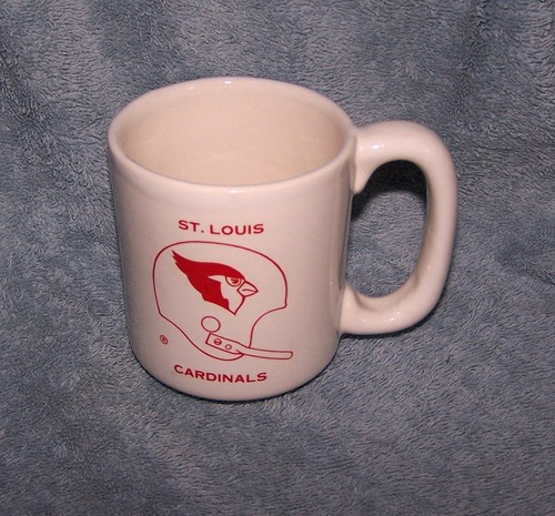 Tazza caffè vintage chase - da,