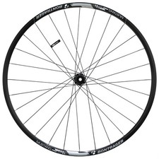 Bontrager Mustang Pro 29"