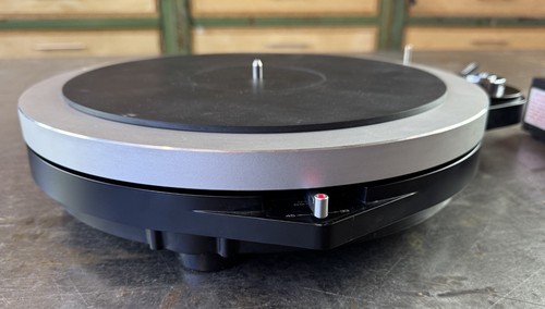 Unità micro seiki dqx 500 - unità,