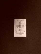 Stemma o blasone della città