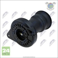 Molla autotelaio AJSParts