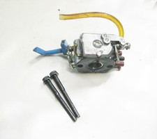 Husquarna Tagliabordi 223L Parte Carburatore 588171156, 5032831-11, 503283401, 5032831