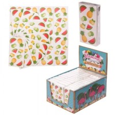 5 PEZZI Pacchetto di