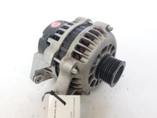 CAL12103AS ALTERNATORE BOSCH