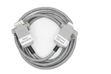 Kantronics 1200 Baud TNC to