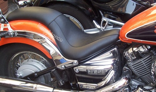 Sella seat sitzbank - seat, asiento