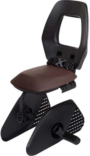 Seggiolino auto posteriore - seggiolino,