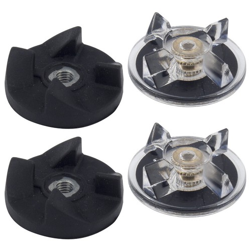 4pcs ingranaggio base lama - base, e