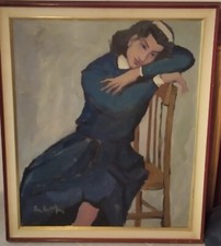 Emanuele Pandolfini (1929) "